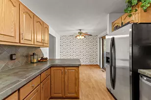 61 212th Ln NW, Cedar, MN 55011 - Photo 18