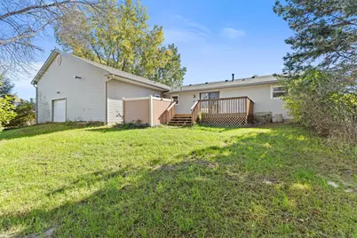 61 212th Lane NW, Cedar, MN 55011 - Photo 38