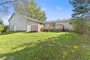61 212th Ln NW, Cedar, MN 55011 - Photo 38
