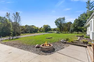 61 212th Ln NW, Cedar, MN 55011 - Photo 2