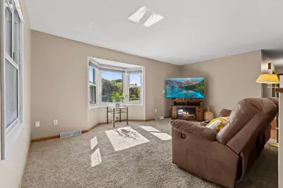 61 212th Lane NW, Cedar, MN 55011 - Photo 12