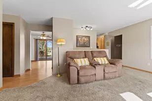 61 212th Ln NW, Cedar, MN 55011 - Photo 4