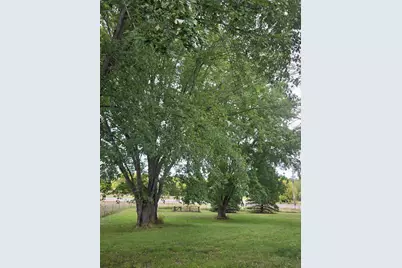 61 212th Lane NW, Cedar, MN 55011 - Photo 8