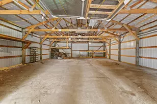 61 212th Ln NW, Cedar, MN 55011 - Photo 34