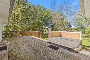 61 212th Ln NW, Cedar, MN 55011 - Photo 36