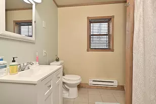 101 Lakeview Blvd, Coleraine, MN 55722 - Photo 10
