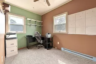 101 Lakeview Blvd, Coleraine, MN 55722 - Photo 14