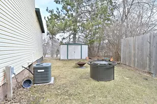 101 Lakeview Blvd, Coleraine, MN 55722 - Photo 20