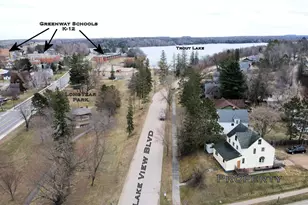 101 Lakeview Blvd, Coleraine, MN 55722 - Photo 2