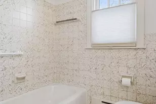 2595 Vale Crest Rd, Golden Valley, MN 55422 - Photo 28