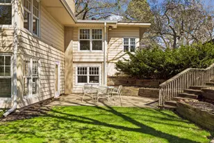 2595 Vale Crest Rd, Golden Valley, MN 55422 - Photo 44