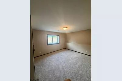 1615 Park View Lane NE, Sauk Rapids, MN 56379 - Photo 10