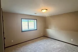 1615 Park View Ln NE, Sauk Rapids, MN 56379 - Photo 10