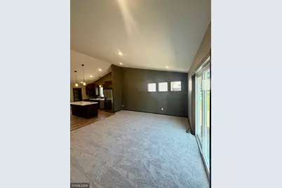 1615 Park View Lane NE, Sauk Rapids, MN 56379 - Photo 6