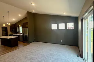 1615 Park View Ln NE, Sauk Rapids, MN 56379 - Photo 6