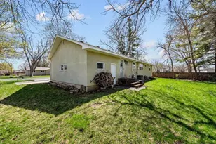 804 9th St, Farmington, MN 55024 - Photo 38