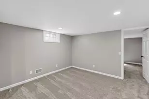804 9th St, Farmington, MN 55024 - Photo 28