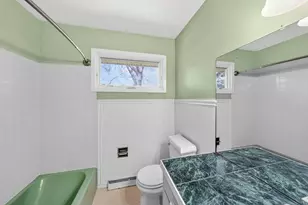 804 9th St, Farmington, MN 55024 - Photo 22