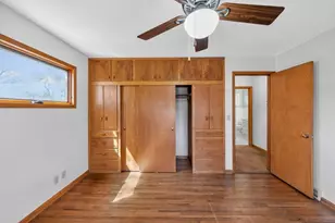 804 9th St, Farmington, MN 55024 - Photo 18