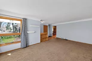 804 9th St, Farmington, MN 55024 - Photo 4