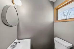 804 9th St, Farmington, MN 55024 - Photo 24