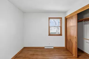 804 9th St, Farmington, MN 55024 - Photo 20