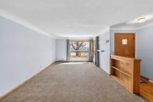 804 9th St, Farmington, MN 55024 - Photo 2