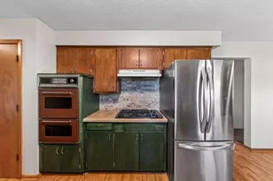 804 9th St, Farmington, MN 55024 - Photo 10