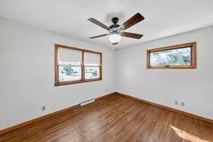 804 9th St, Farmington, MN 55024 - Photo 16