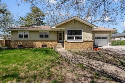 804 9th Street, Farmington, MN 55024 - Photo 1