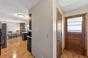 804 9th St, Farmington, MN 55024 - Photo 12