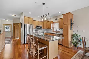 506 Graceview Loop, Saint Joseph, MN 56374 - Photo 4