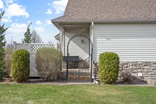 506 Graceview Loop, Saint Joseph, MN 56374 - Photo 30