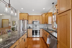 506 Graceview Loop, Saint Joseph, MN 56374 - Photo 6