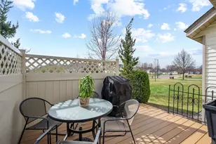 506 Graceview Loop, Saint Joseph, MN 56374 - Photo 32