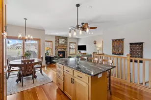 506 Graceview Loop, Saint Joseph, MN 56374 - Photo 8