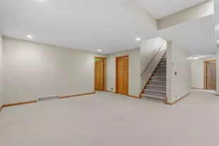 506 Graceview Loop, Saint Joseph, MN 56374 - Photo 24