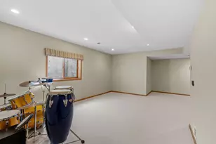 506 Graceview Loop, Saint Joseph, MN 56374 - Photo 26