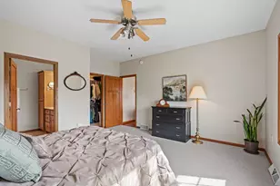 506 Graceview Loop, Saint Joseph, MN 56374 - Photo 14