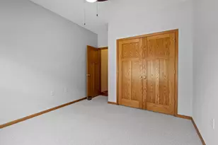 506 Graceview Loop, Saint Joseph, MN 56374 - Photo 22
