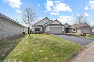506 Graceview Loop, Saint Joseph, MN 56374 - Photo 2