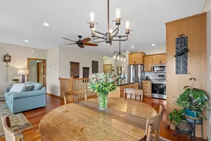 506 Graceview Loop, Saint Joseph, MN 56374 - Photo 10