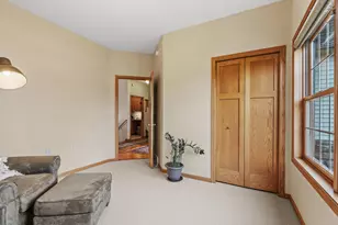506 Graceview Loop, Saint Joseph, MN 56374 - Photo 18