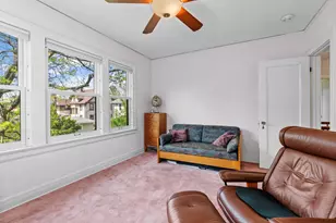 1629 W 25th St, Minneapolis, MN 55405 - Photo 68