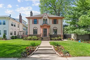 1629 W 25th St, Minneapolis, MN 55405 - Photo 1