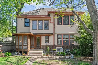 1629 W 25th Street, Minneapolis, MN 55405 - Photo 10
