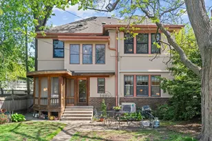 1629 W 25th St, Minneapolis, MN 55405 - Photo 10