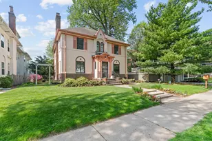 1629 W 25th St, Minneapolis, MN 55405 - Photo 2