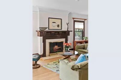 1629 W 25th Street, Minneapolis, MN 55405 - Photo 30