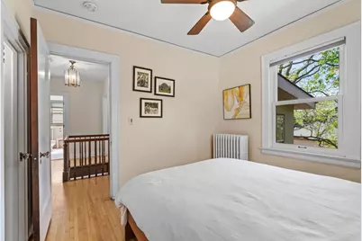 1629 W 25th Street, Minneapolis, MN 55405 - Photo 62